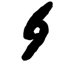 srt