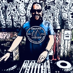 Southend Sessions Mix 12