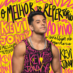 KEVI JONNY - OI BALDE