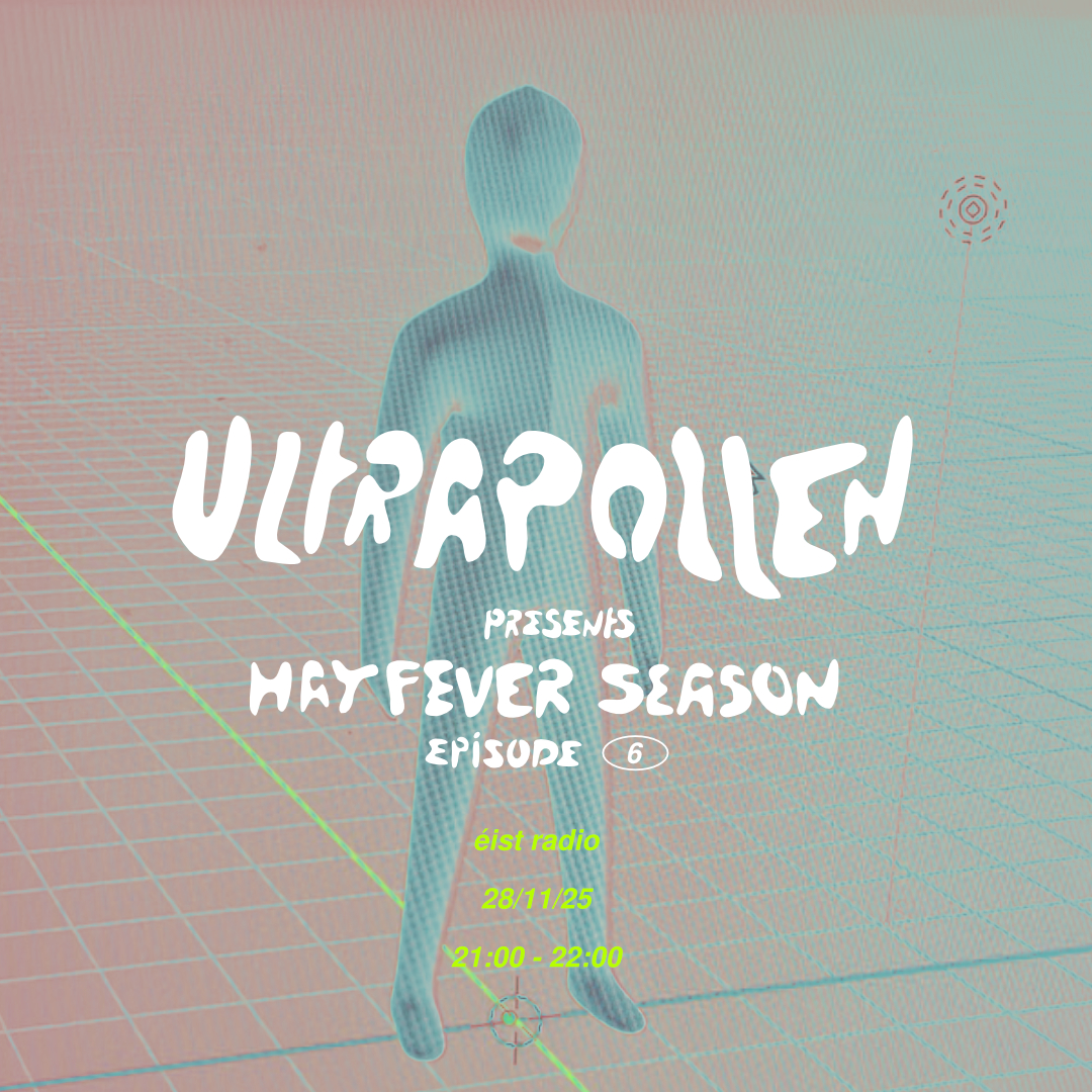 éist san oíche Ep. 6