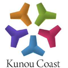 우치다하루-쿠노우코스트