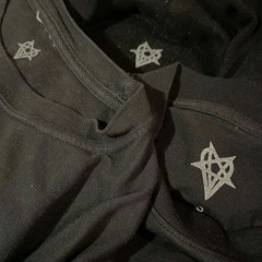 licketyyy + jaisani - sweater