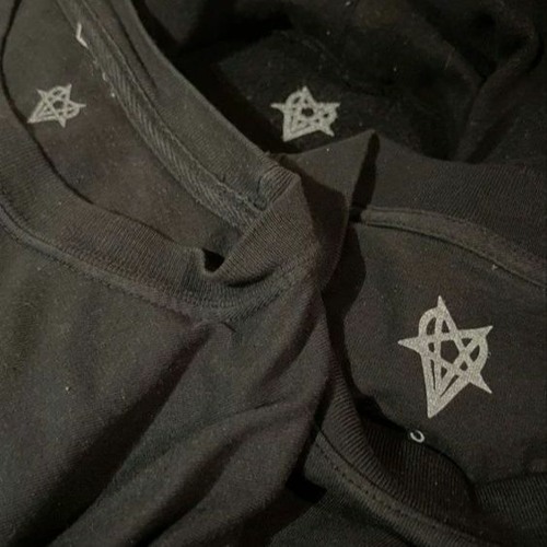 licketyyy + jaisani - sweater