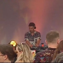 Bubbledays Festival Linz  Austia June 08.2024