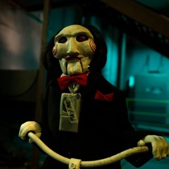 PH3 - SAW3 [FREE]