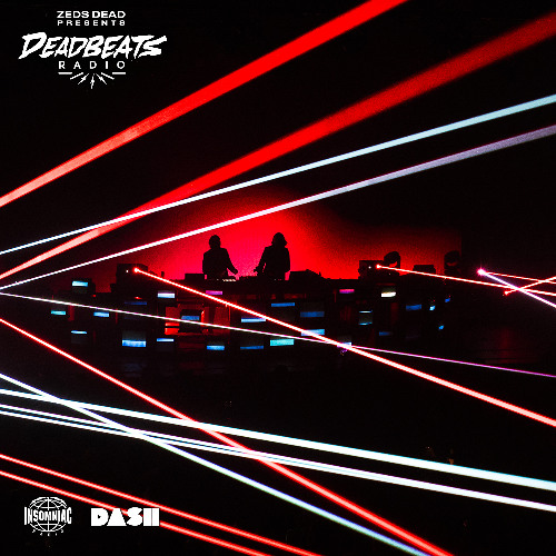 新品★V系★R15★R指定【The dead world】CD 新品☆V系☆R15☆R指定【The dead world】CD V系☆R指定☆The dead