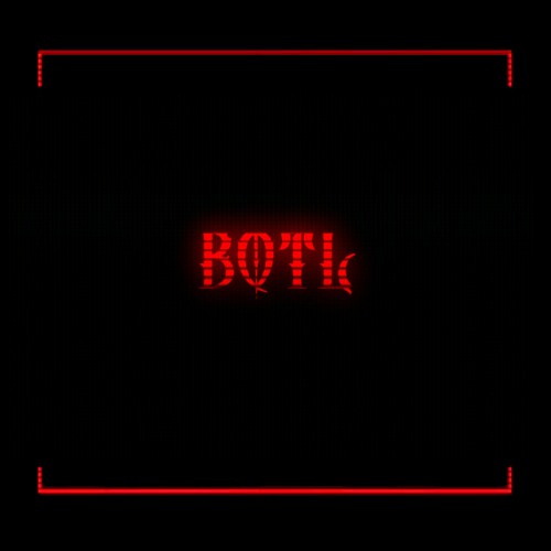 SYMPTOME // BOTL