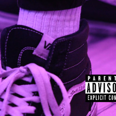 aint the $ - 12/16/19 12.58 PM