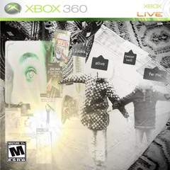 fw me (feat. 12lokk) [p. xoolice + gray]