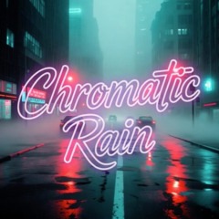 Chromatic Rain