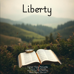 Liberty