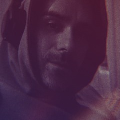 Fendi & (Remix)