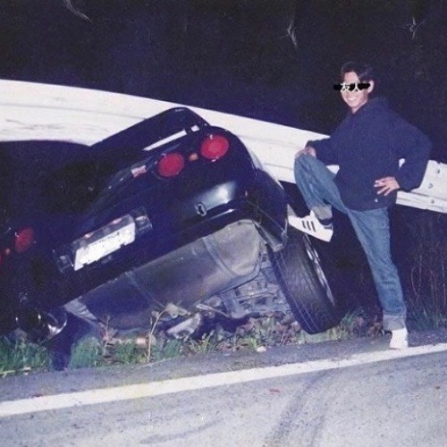 Charlie 3000 - Mix 5