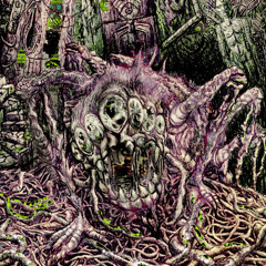 Bitcrushed breakfast