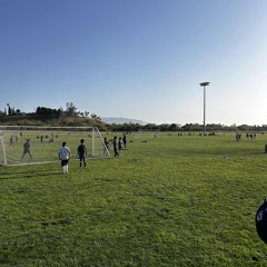 Stream Tomoyuki Asakawa (朝川朋之) - Endless Tide (ゆくえなき夜に