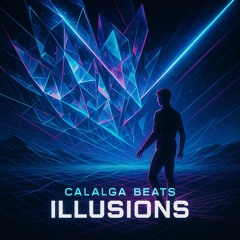 Illusions