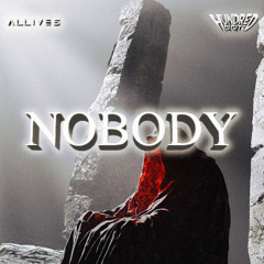 NOBODY