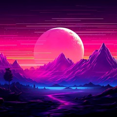 A.D - three grooves mix