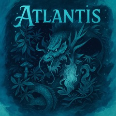 Atlantis