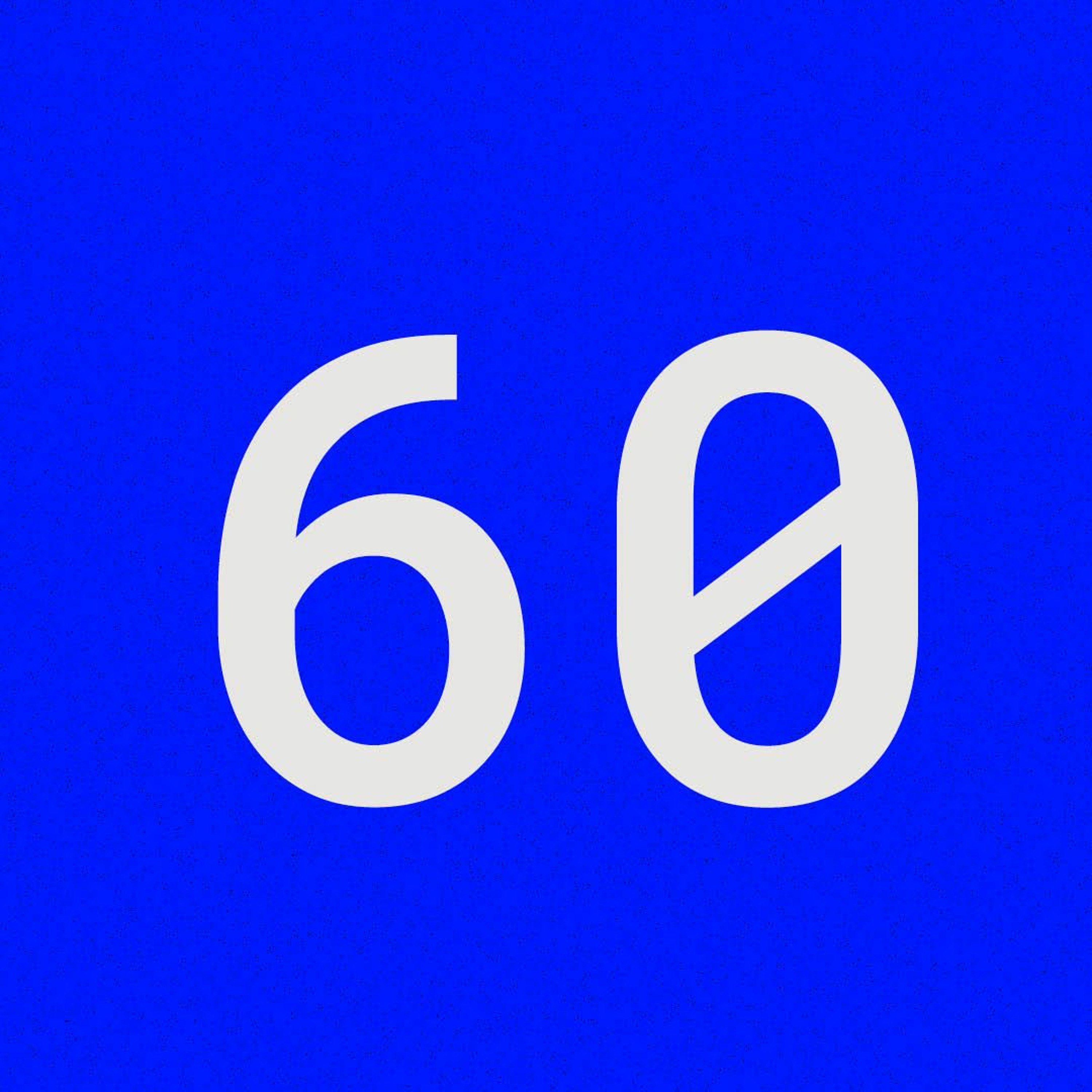 Vem har tid att evangelisera?