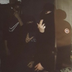 B1 x Zino x LD - No Hook