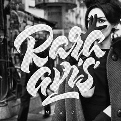 My Neck, My Back (Bentley Grey Remix) RA