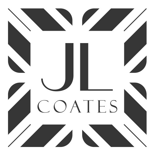 Maximizing Corners Clever Storage & Seating Solutions for Desert Homes