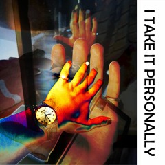 All Day, Every Day ft. Lekui57