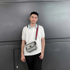 NST Cột Mốc 2025 Happy Birthday To Me - ThongBe Ft GiaBao