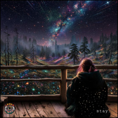 LKDXN - Stay