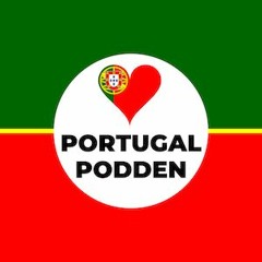 Avsnitt 5. Med husbil i Portugal