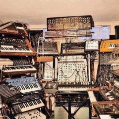 Diversity In Sound