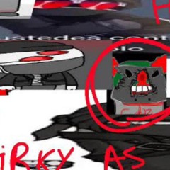 Alternocrepofegiast [Friday Night Madness (cancelled)]||(almost remastered)