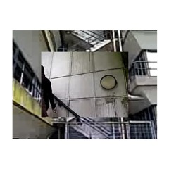 stephan navasardjan - tot half 8