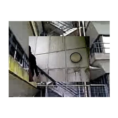 stephan navasardjan - tot half 8