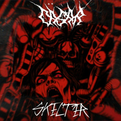 CÄSAR VS SKELTER - Psychosen-Faschiebung