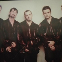 How Long Lead Daniel Luongo