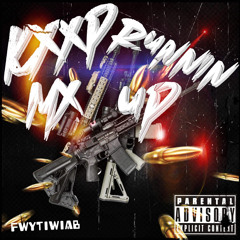 Kxxp Rnning Mx up That Boy Kell prod by Kvtai.mp3