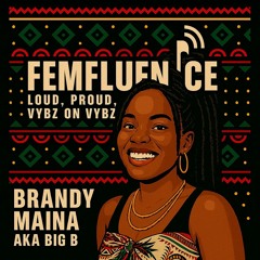 BRANDY MAINA - big B (Dj Femiah).mp3