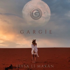 Gargie - Laysa Li Makân