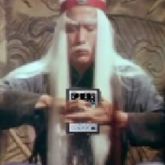 SPBB396 - KASHIN'S LAST DANCE