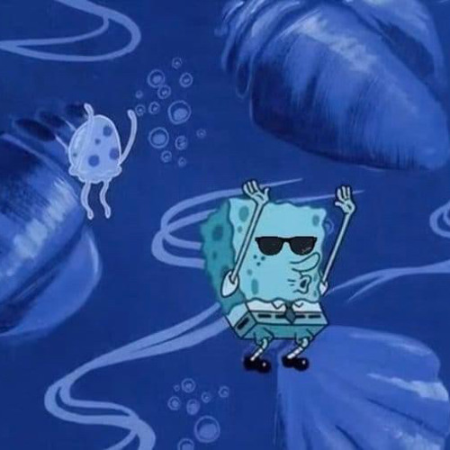 Shooter’s come to town x Atm Supreme (Official Audio)