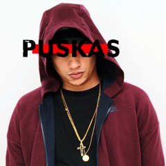 Puskas