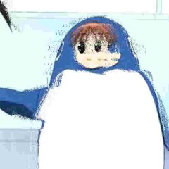 syko  .. . .. . #crazy #style ":  ቹቹቹቹቹቹቹቹቹቹቹቹቹቹቹቹቹቹቹቹቹቹቹቹቹቹቹቹቹ