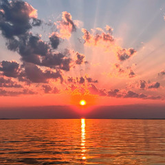 6/18/25 A.K.A. 90's House Sunset Set