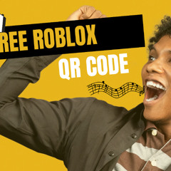 \🔥 “Top Secret Ways to Claim Free Roblox Gift Cards (Limited-Time Offer!)”