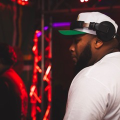 SOCA PARANG GREATEST HITS (CLASSIC THROWBACKS)