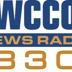 MINNESOTA'S NEWS TALK 830 WCCO Radio Jingles Package - Radioscapes