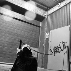 MASHOUT: 'KONTRAMOS'