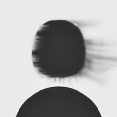 Isolation! (Prod.Level)